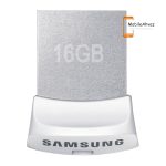 فلش 16G اورجینال سامسونگ SAMSUNG