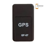 Gps مدل Gf-07