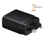 آداپتور اصلی25W