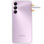 گوشی موبایل سامسونگ مدل Galaxy A05s دو سیم کارت ظرفیت 64 گیگابایت و رم 4 گیگابایت