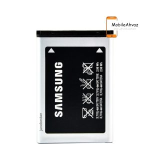 باتری اصلی سامسونگ Samsung E250