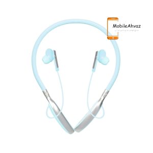 هنذفری بلوتوثی گردنی  philips un06
