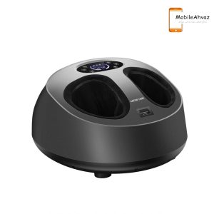 ماساژر پا Green Lion مدل  AirFlex