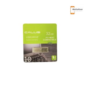 فلش Calus (32 گیگ)