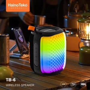 اسپیکر هاینوتکو TB_6