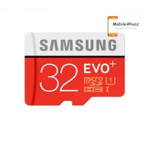 رم 32G سامسونگ SAMSUNG
