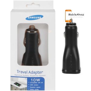 فندکی سامسونگ 10w