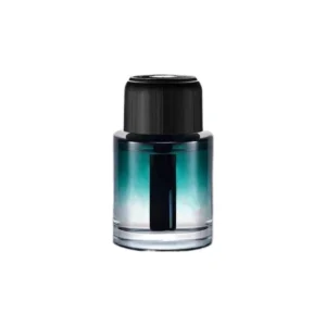 خوشبوکننده ماشین Car fragrance