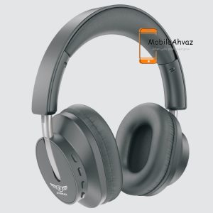 هدفون  اپیمکسEH-66