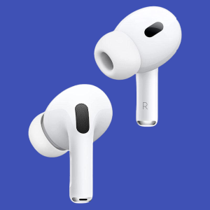 ایرپاد پرو ۲ AirPods Pro