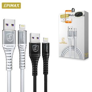 کابل  آیفون اپیمکس EC.31