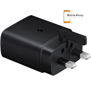 آداپتور شارژر 45 وات سامسونگ 45W ویتنام