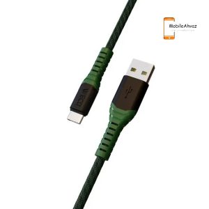 کابل اپی مکس  مدل WE_11