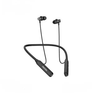 هندزفری بلوتوثی گردنی هاینوتکو مدل HN-42 با طراحی ergonomic