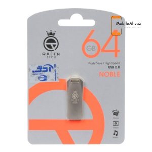 فلش   NOBLE 64G
