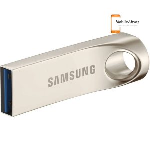 رم و فلش 64G سامسونگ SAMSUNG