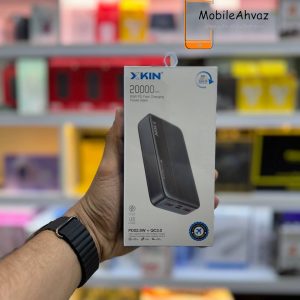 پاوربانک Xkin 20K مدل  Pb231