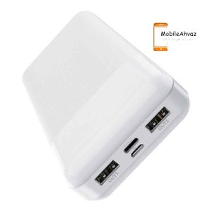 پاوربانک  ۲۰ هوکو