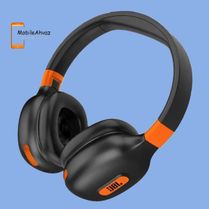 هدفون بلوتوثی مدل TUNE 760 BT Fast Pair