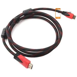 کابل HDMI 1,5m