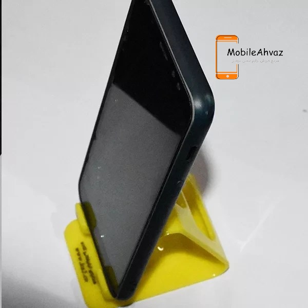 پایه نگهدارنده گوشی(هولدر موبایل)
