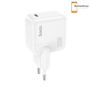 آداپتور 30W هوکو مدل C112A