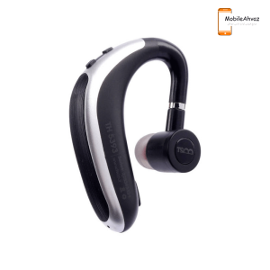 ایرفون تسکو مدل TH5393