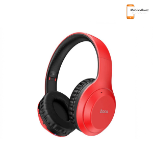 هدست بلوتوثی هوکو مدل W30