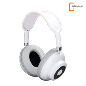 هدفون بلوتوثی سیبراتون مدل S-BH1440