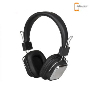 هدفون بی سیم تسکو مدل TH 5345