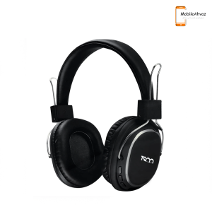 هدفون بی سیم تسکو مدل TH 5346