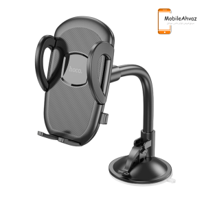پایه نگهدارنده موبایل هوکو مدل H10