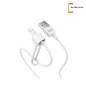 کابل آیفون برند HOCO مدل x31